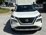 Used 2023 Nissan Rogue S image 2