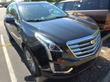 Used 2017 Cadillac XT5 Luxury w/ Driver Awareness Package image 2