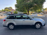 Used 2014 Subaru Outback 2.5i image 4