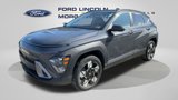 Used 2024 Hyundai Kona SEL image 4