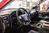 Used 2015 GMC Sierra 1500 SLT w/ SLT Preferred Package image 5