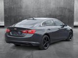 Used 2016 Chevrolet Malibu LT image 5