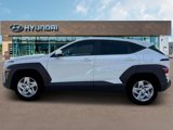 New 2026 Hyundai Kona SE image 3
