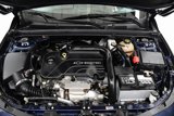 Used 2017 Chevrolet Malibu LS image 3