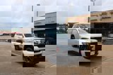 Certified 2024 Jeep Grand Cherokee L Laredo image 4