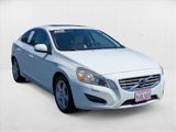 Used 2012 Volvo S60 T5 image 3