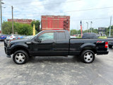 Used 2007 Ford F150 FX2 image 5