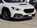Used 2022 Subaru WRX Premium image 3