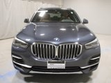 Used 2022 BMW X5 xDrive45e w/ Premium Package image 3