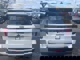 New 2025 Ford Explorer Active w/ Active Comfort Package image 5