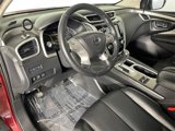 Used 2018 Nissan Murano Platinum image 5
