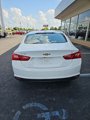 Used 2024 Chevrolet Malibu LT image 2