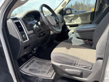 Used 2011 RAM 1500 Big Horn image 6