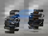 New 2025 Dodge Durango GT w/ Blacktop Package image 4