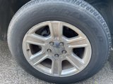 Used 2016 RAM 1500 Limited image 4