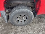 Used 2014 Chevrolet Silverado 1500 W/T image 5