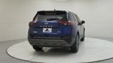 Used 2023 Nissan Rogue SV image 6