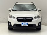Used 2018 Subaru Crosstrek 2.0i Premium w/ Popular Package #2 image 2