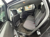 Used 2017 GMC Terrain SLE w/ LPO, Protection Package image 6