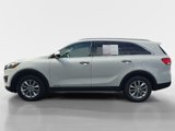 Used 2017 Kia Sorento LX image 5