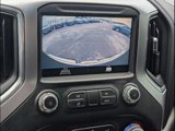 Used 2021 GMC Sierra 1500 SLE w/ X31 Off-Road Package image 5
