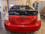 Used 2010 Toyota Prius image 3