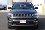 New 2024 Jeep Compass Latitude w/ Sun and Sound Group image 5