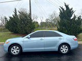 Used 2007 Toyota Camry XLE image 4