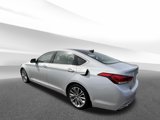 Used 2015 Hyundai Genesis 3.8 w/ Option Group 04 image 4