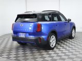 Used 2025 MINI Cooper Countryman S image 5