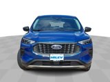 Used 2023 Ford Escape Active image 3
