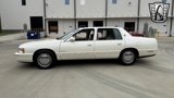 Used 1999 Cadillac De Ville image 4