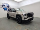 New 2025 GMC Terrain Elevation w/ Black Edition image 3