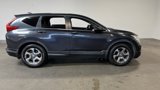 Used 2019 Honda CR-V EX image 2