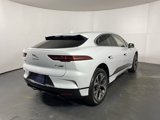 Used 2020 Jaguar I-PACE SE image 5