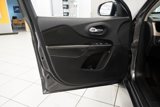 Used 2014 Jeep Cherokee Latitude w/ Comfort/Convenience Group image 5