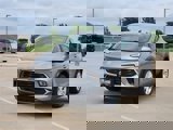 New 2025 Buick Encore GX Preferred w/ Advanced Technology Package image 3