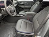 New 2025 Buick Envista Sport Touring w/ Convenience I Package image 4