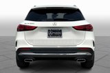 Certified 2021 Mercedes-Benz GLA 250 image 4