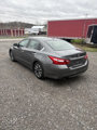 Used 2017 Nissan Altima 2.5 SL w/ 2.5 Technology Package image 5