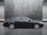 Used 2009 Lexus ES 350 image 4