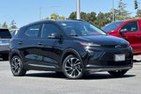 Used 2022 Chevrolet Bolt EUV Premier w/ Sun & Sound Package image 2