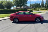 Certified 2024 Kia Forte LXS image 3