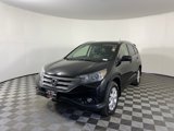 Used 2012 Honda CR-V EX-L image 5