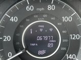 Used 2014 Honda CR-V EX-L image 4