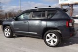 Used 2015 Jeep Compass Sport w/ Power Value Group image 6