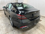Certified 2024 Genesis G70 2.5T image 4