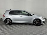 Used 2017 Volkswagen GTI Sport image 2