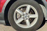 Used 2019 Ford Explorer XLT w/ Equipment Group 201A image 6