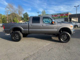 Used 2014 Ford F250 Lariat w/ Lariat Ultimate Package image 6